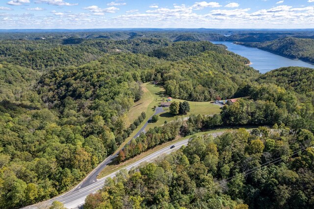 0 Smithville Hwy, Silver Point, TN 38582 - photo 5