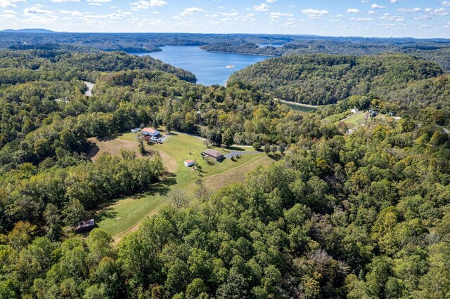 0 Smithville Hwy, Silver Point, TN 38582 - photo 13