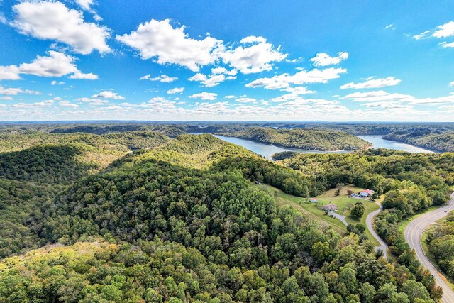 0 Smithville Hwy, Silver Point, TN 38582 - photo 15