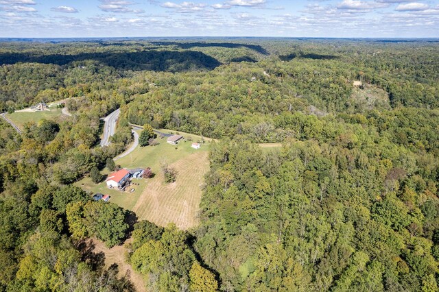0 Smithville Hwy, Silver Point, TN 38582 - photo 7