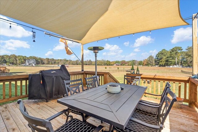 74 Pine Bluff Rd, Winchester, TN 37398 - photo 49
