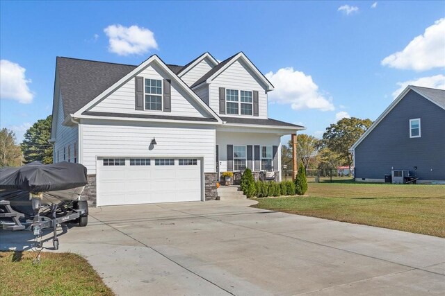 74 Pine Bluff Rd, Winchester, TN 37398 - photo 3