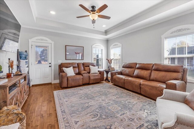 74 Pine Bluff Rd, Winchester, TN 37398 - photo 19