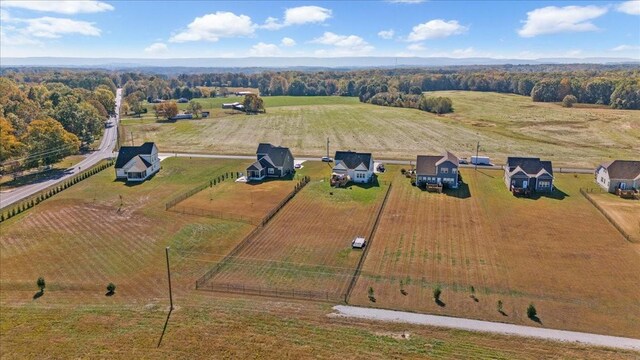 74 Pine Bluff Rd, Winchester, TN 37398 - photo 57