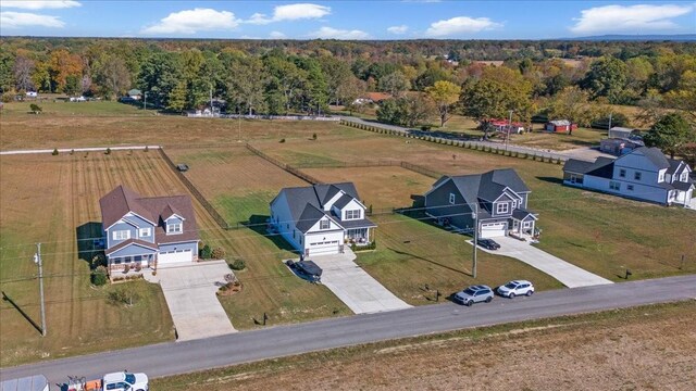 74 Pine Bluff Rd, Winchester, TN 37398 - photo 54