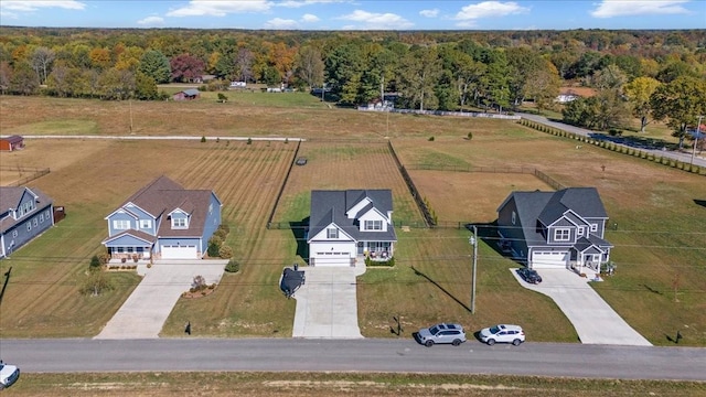 74 Pine Bluff Rd, Winchester, TN 37398 - photo 52
