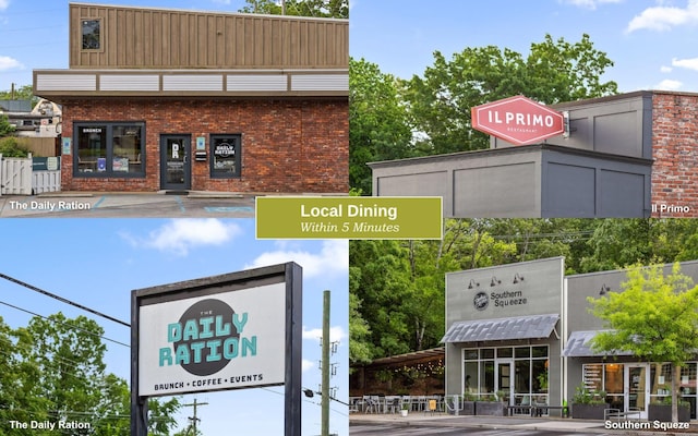 1871 Notting Hl, Chattanooga, TN 37405 - miscellaneous file