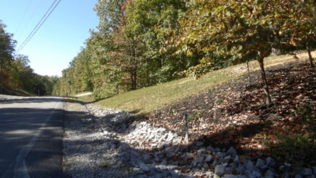 Listing photo 2 for 0 Riverwatch Trce, Sparta TN 38583