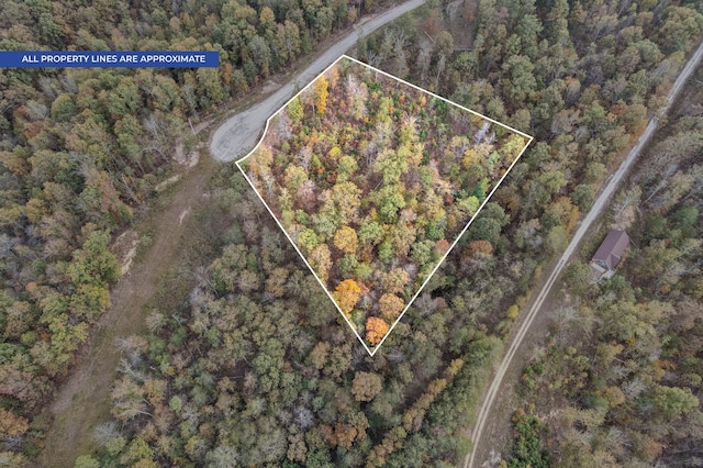 0 Crestwood Dr, Waverly TN, 37185 land for sale