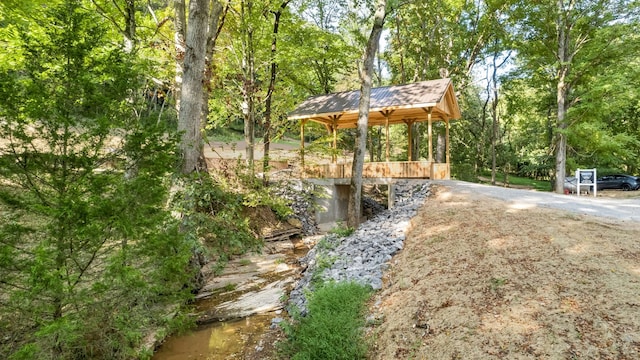 1187 Mud Hollow Rd, Hendersonville TN, 37075 land for sale