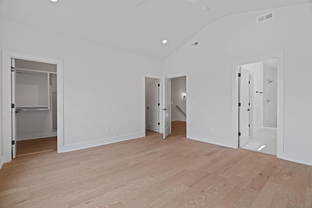 603 Morrow Rd Unit A, Nashville, TN 37209 - photo 33