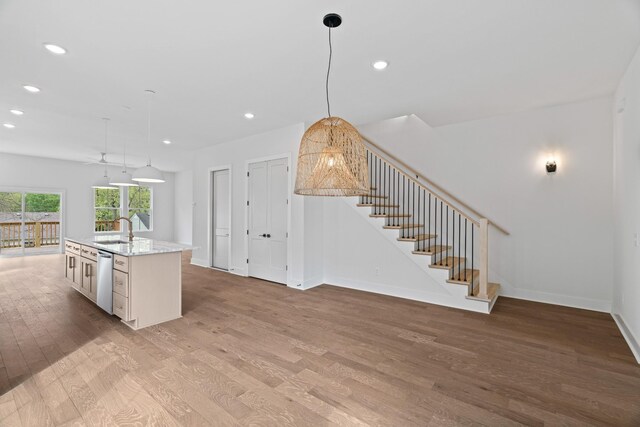 603 Morrow Rd Unit A, Nashville, TN 37209 - photo 5