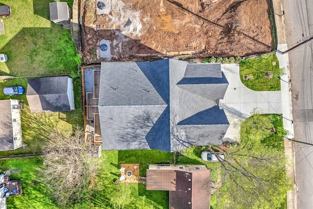 603 Morrow Rd Unit A, Nashville, TN 37209 - photo 61