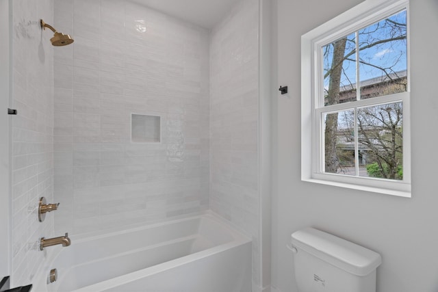 603 Morrow Rd Unit A, Nashville, TN 37209 - photo 43