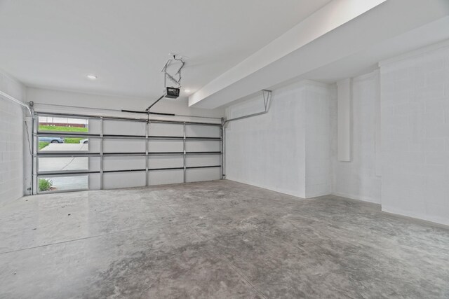603 Morrow Rd Unit A, Nashville, TN 37209 - photo 51
