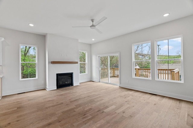 603 Morrow Rd Unit A, Nashville, TN 37209 - photo 19