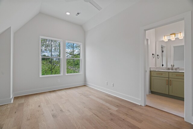 603 Morrow Rd Unit A, Nashville, TN 37209 - photo 45