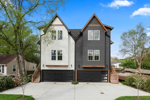 603 Morrow Rd Unit A, Nashville, TN 37209 - photo 63