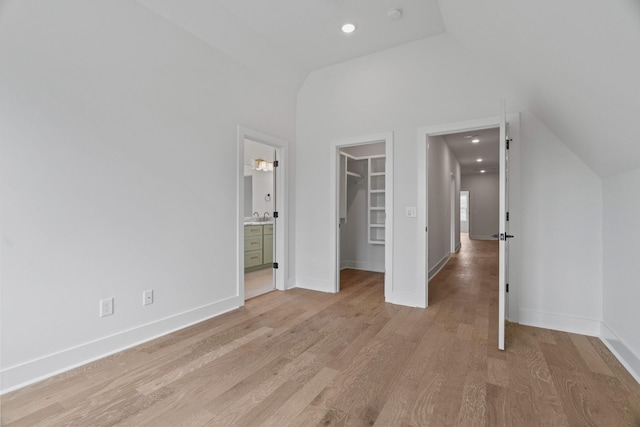 603 Morrow Rd Unit A, Nashville, TN 37209 - photo 46