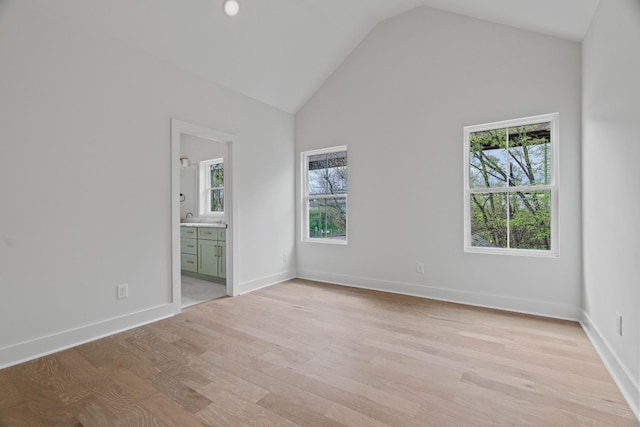 603 Morrow Rd Unit A, Nashville, TN 37209 - photo 40