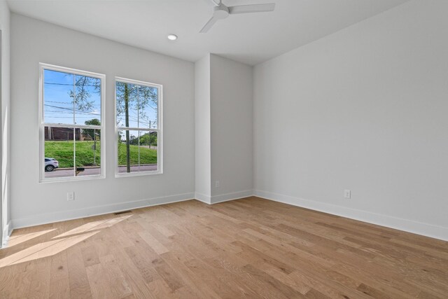 603 Morrow Rd Unit A, Nashville, TN 37209 - photo 23