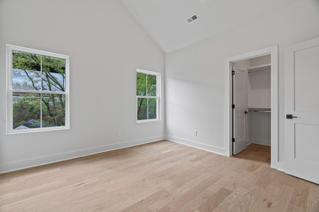 603 Morrow Rd Unit A, Nashville, TN 37209 - photo 41