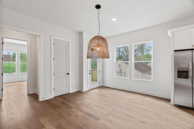 603 Morrow Rd Unit A, Nashville, TN 37209 - photo 21
