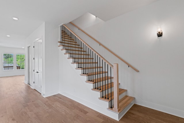 603 Morrow Rd Unit A, Nashville, TN 37209 - photo 27