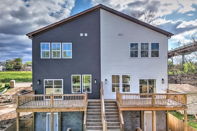 603 Morrow Rd Unit A, Nashville, TN 37209 - photo 55