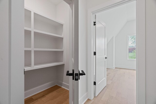 603 Morrow Rd Unit A, Nashville, TN 37209 - photo 48