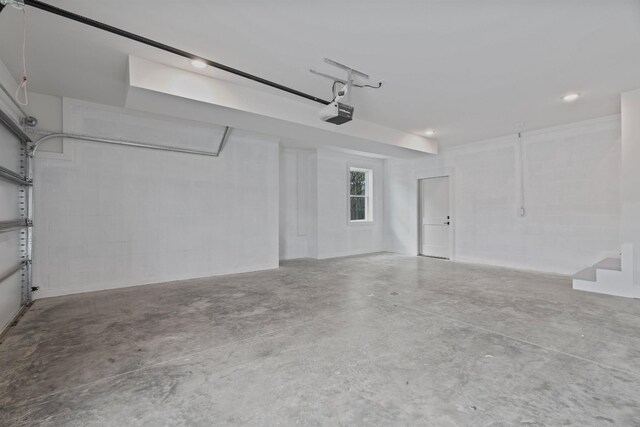 603 Morrow Rd Unit A, Nashville, TN 37209 - photo 52