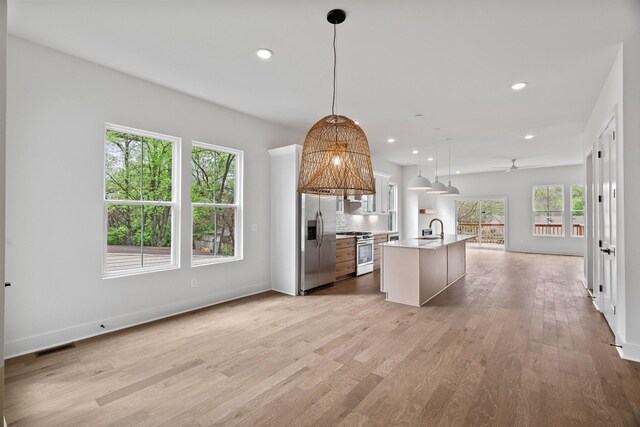 603 Morrow Rd Unit A, Nashville, TN 37209 - photo 6