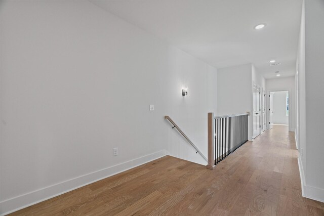 603 Morrow Rd Unit A, Nashville, TN 37209 - photo 28