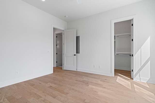 603 Morrow Rd Unit A, Nashville, TN 37209 - photo 24