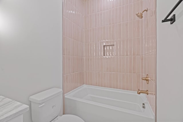 603 Morrow Rd Unit A, Nashville, TN 37209 - photo 26