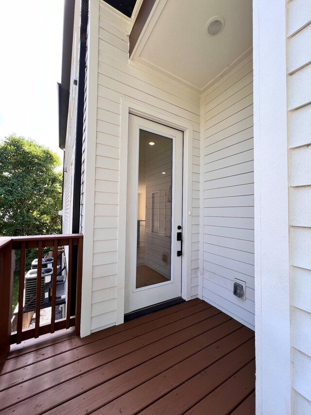 603 Morrow Rd Unit A, Nashville, TN 37209 - photo 4