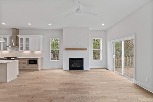 603 Morrow Rd Unit A, Nashville, TN 37209 - photo 18