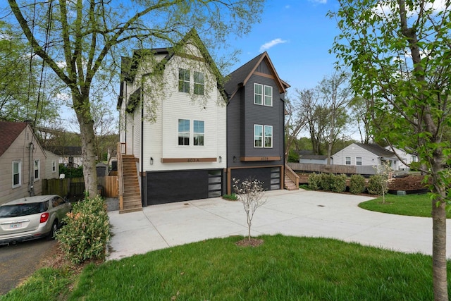 603 Morrow Rd Unit A, Nashville, TN 37209 - photo 62