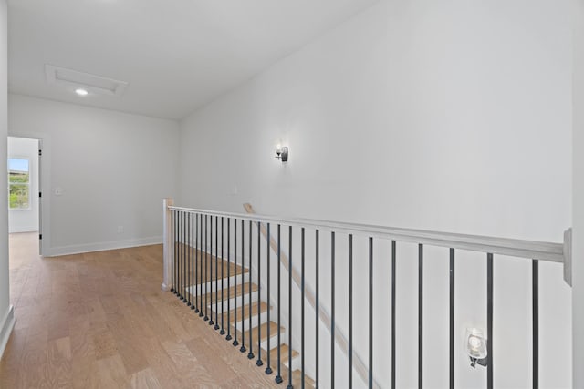 603 Morrow Rd Unit A, Nashville, TN 37209 - photo 29