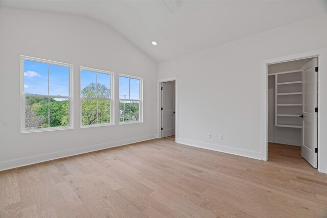 603 Morrow Rd Unit A, Nashville, TN 37209 - photo 32