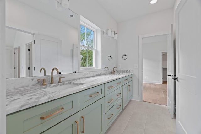 603 Morrow Rd Unit A, Nashville, TN 37209 - photo 44