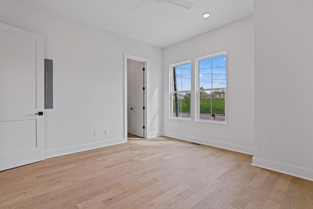 603 Morrow Rd Unit A, Nashville, TN 37209 - photo 22