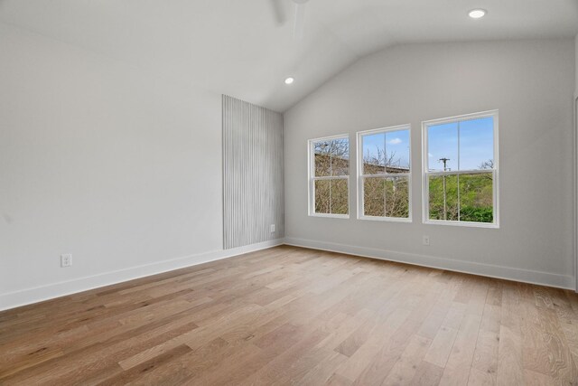 603 Morrow Rd Unit A, Nashville, TN 37209 - photo 30