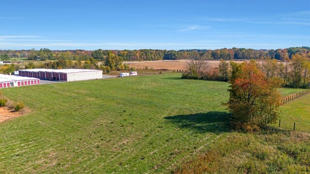 1035 Gateview Dr, Portland, TN 37148 - photo 13