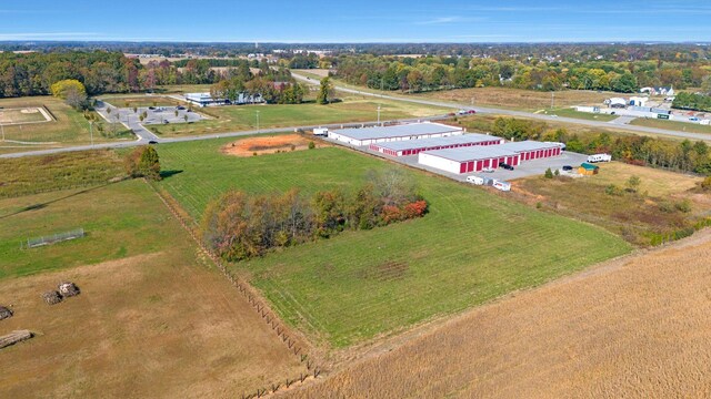 1035 Gateview Dr, Portland, TN 37148 - photo 15