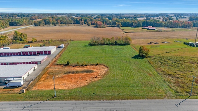 1035 Gateview Dr, Portland TN, 37148 land for sale