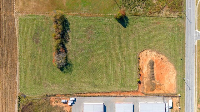 1035 Gateview Dr, Portland, TN 37148 - photo 7