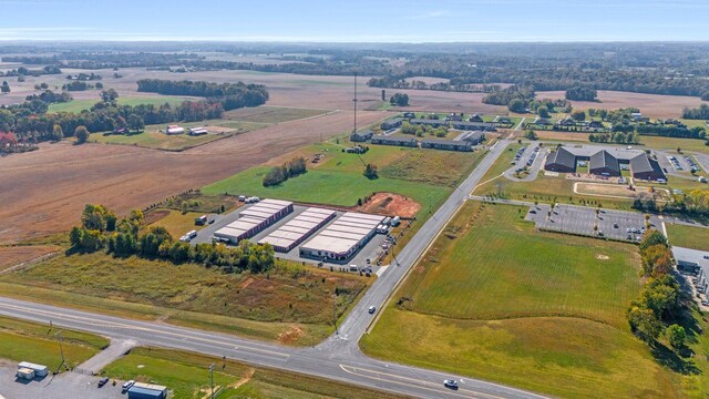 1035 Gateview Dr, Portland, TN 37148 - photo 6