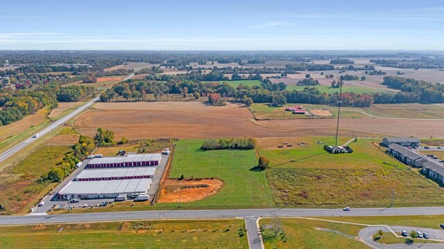 1035 Gateview Dr, Portland, TN 37148 - photo 11