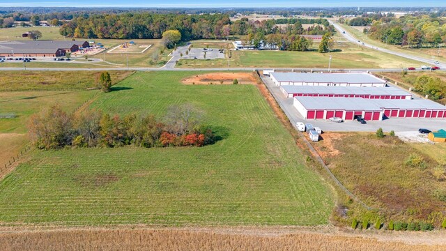 1035 Gateview Dr, Portland, TN 37148 - photo 10